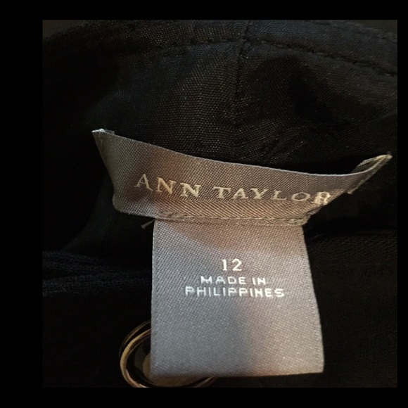 Top - Picture 3 of 3